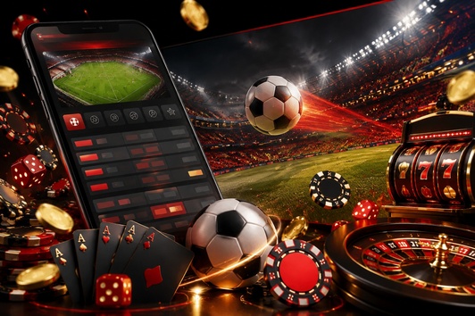 sooso66 lô đề online
