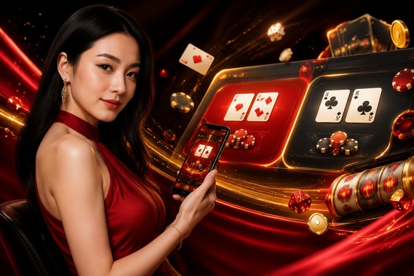 sooso66 vòng quay may mắn