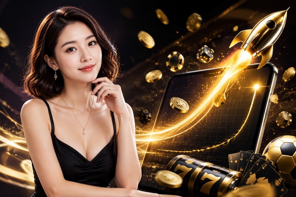 sooso66 chiến thuật lô đề kinh nghiệm
