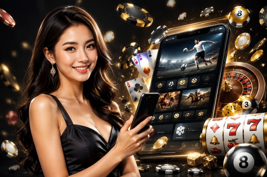 sooso66 xổ số lô đề trực tuyến